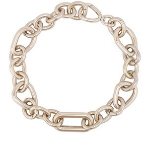 Cult Gaia Reyes Chain Necklace